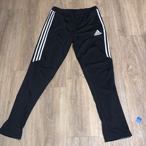 adidas sweatpants
